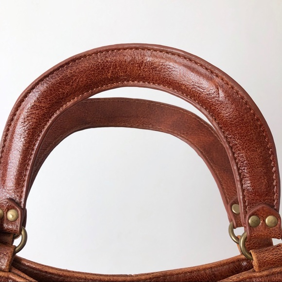 UO Bag Purse - Picture 6 of 7